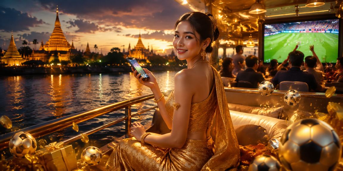 myanmar slot