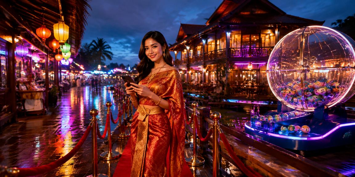 myanmar slot