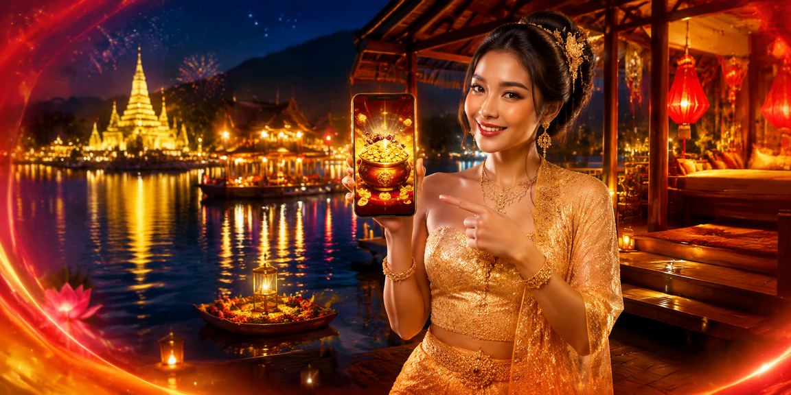 myanmar slot