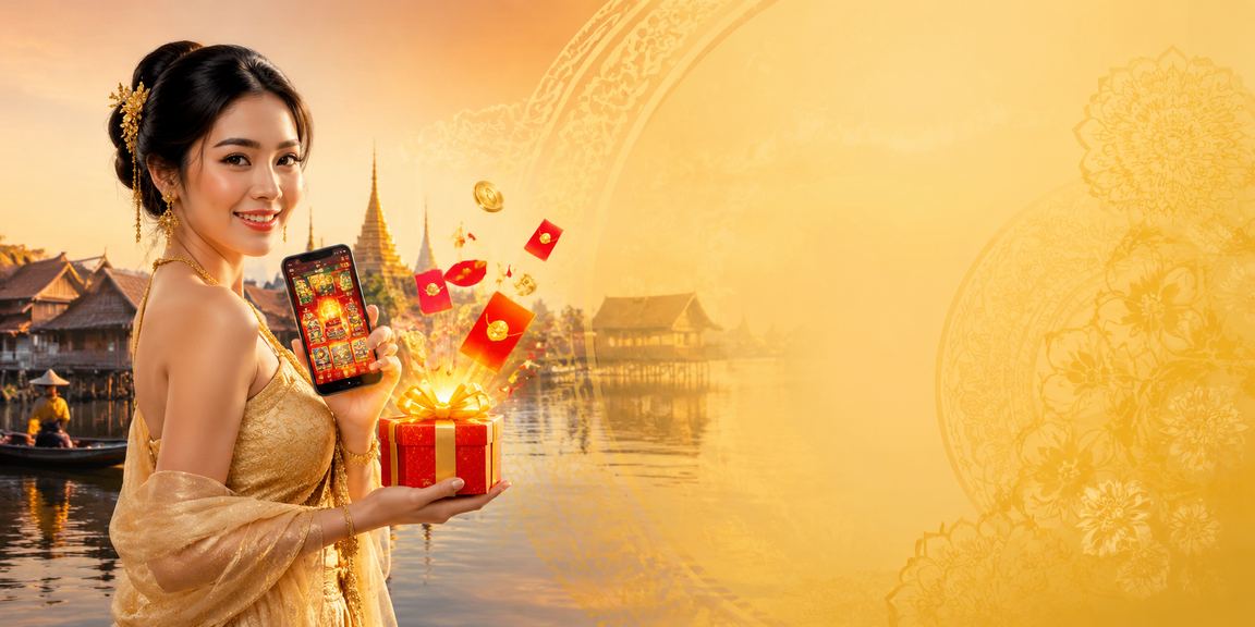 myanmar slot