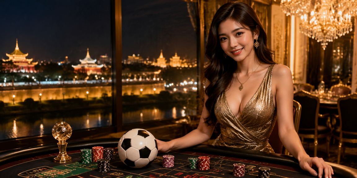 myanmar slot
