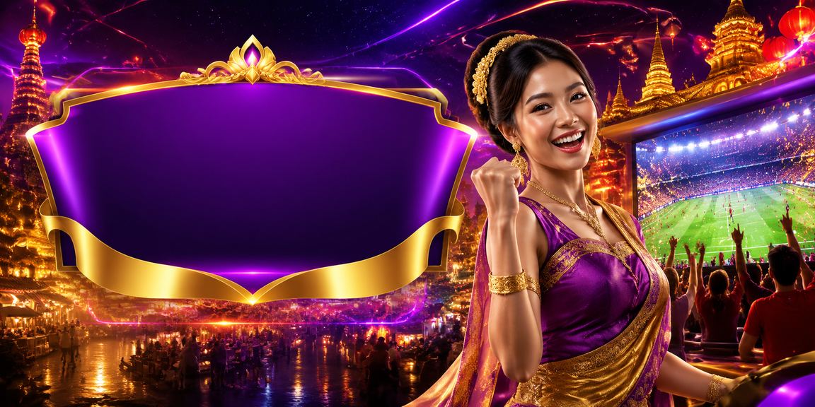 myanmar slot