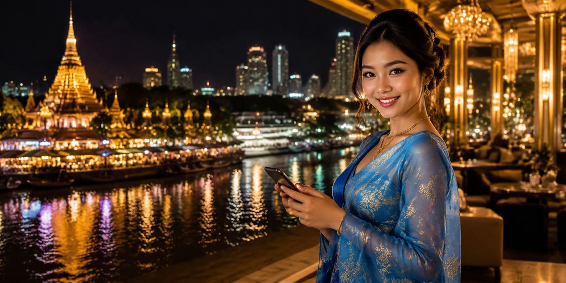myanmar slot