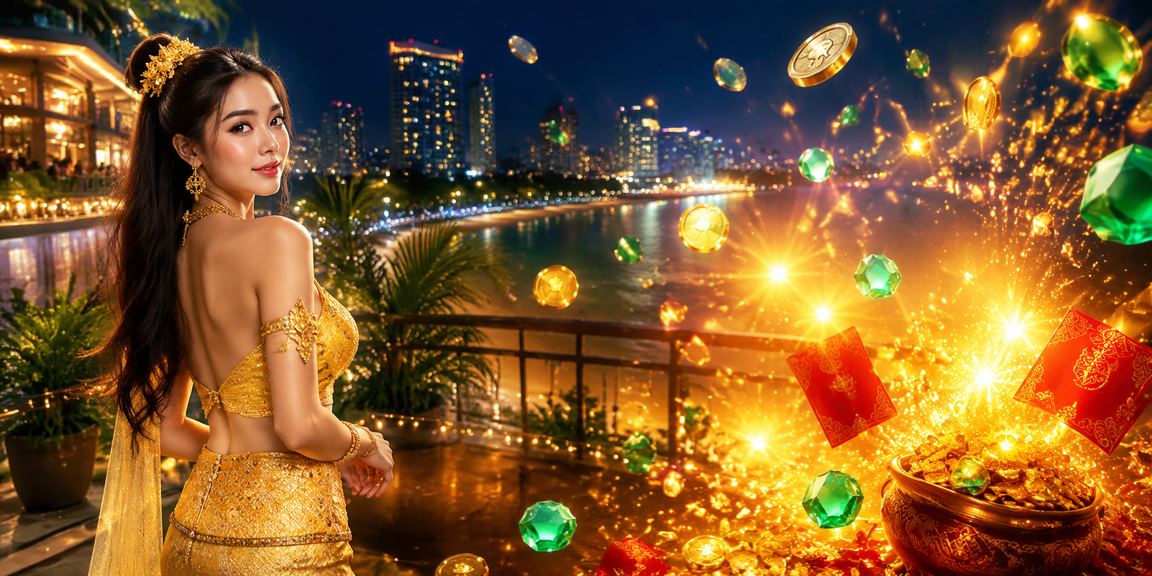 myanmar slot