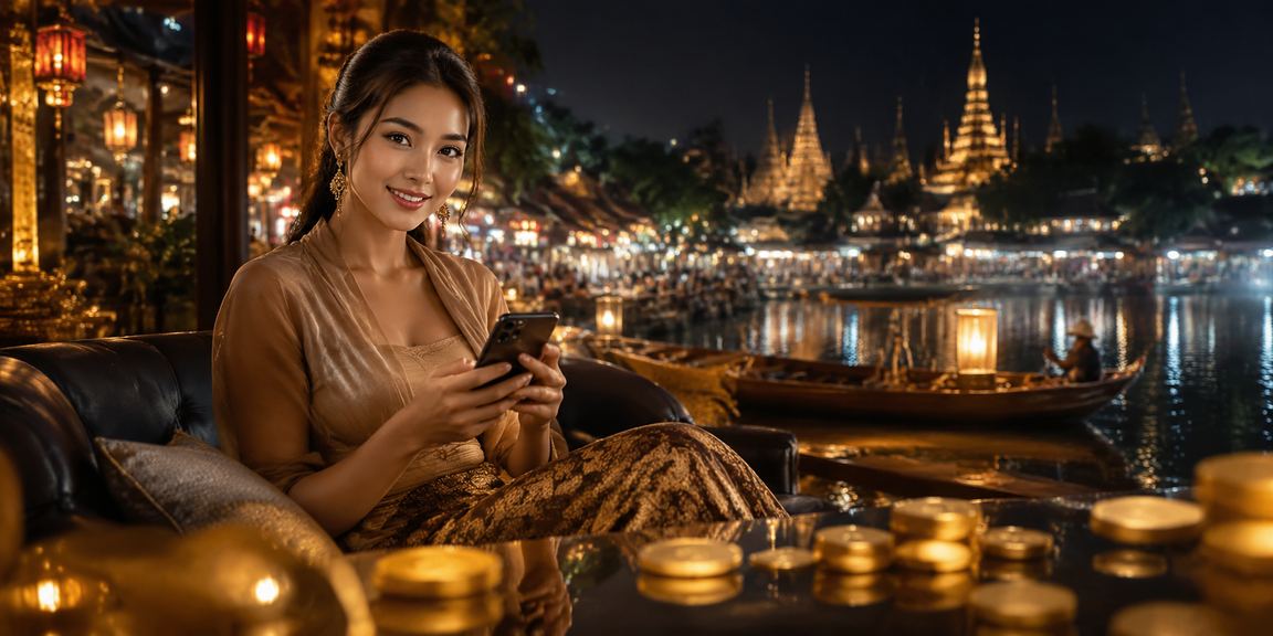 myanmar slot