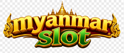 Myanmar Slot